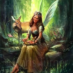 Meet your Posher, Isabella